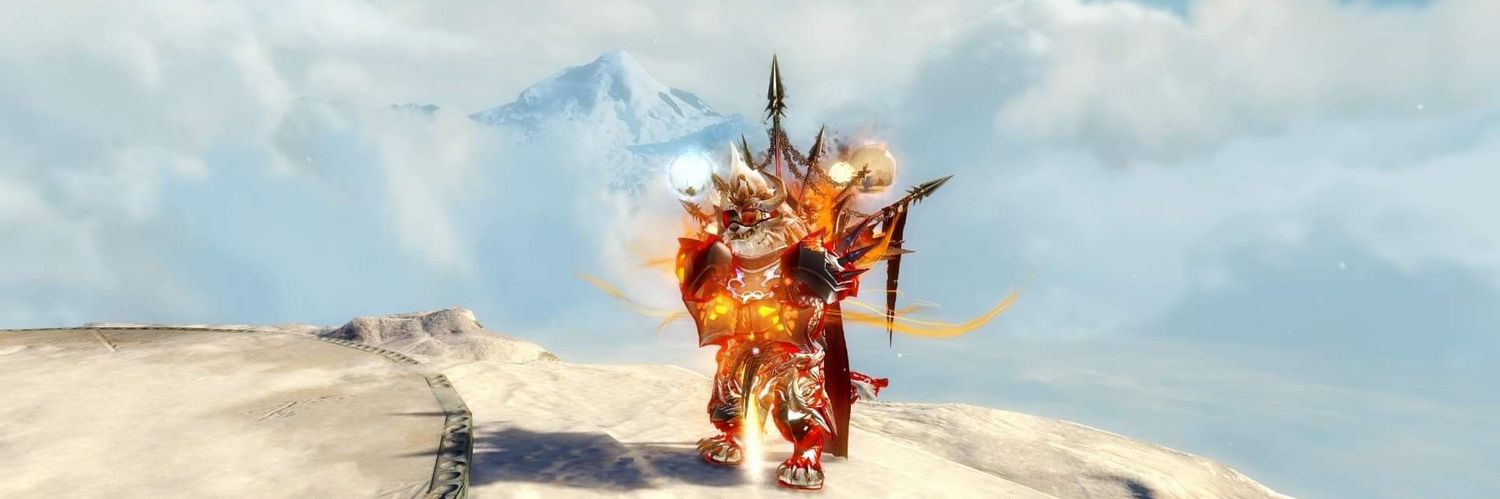 Dai_Hu_'s profile banner image