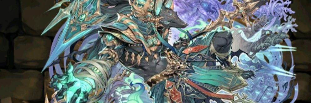 alusu_sub's profile banner image