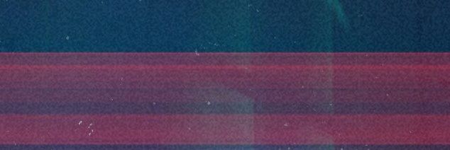 JustLikeaGenei's profile banner image