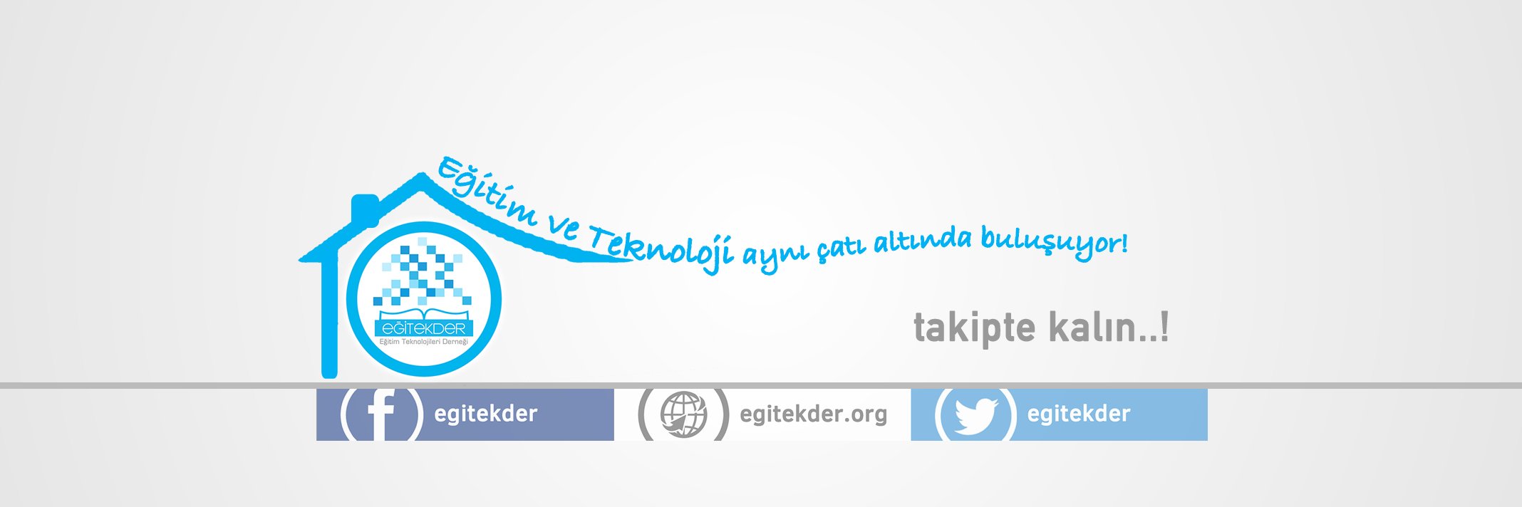 egitekder's profile banner image