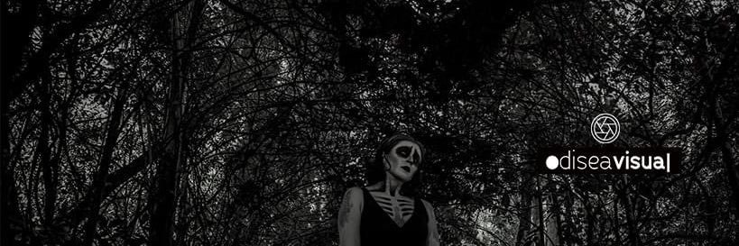 OdiseaVisual's profile banner image