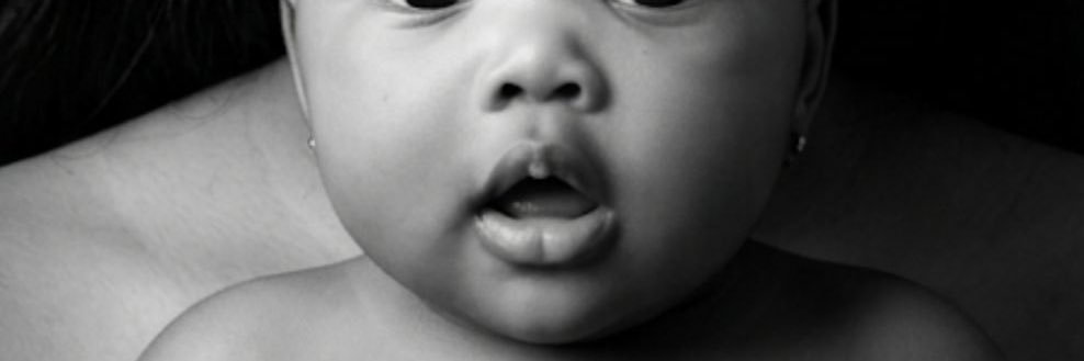 MSomakesenje's profile banner image
