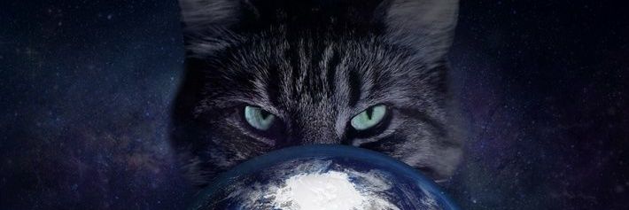 IvanGS 🌐💎ⓣ🇪🇦 banner
