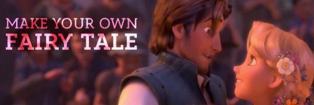 hunter_shadden's profile banner image