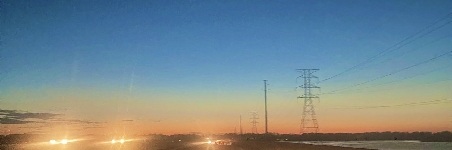 stevelas3's profile banner image