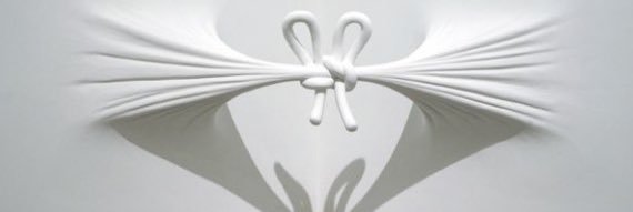 nkr54's profile banner image