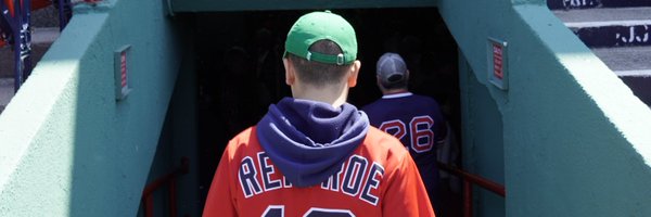 hjessy_ Profile Banner