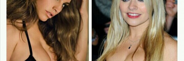 soddvd Profile Banner