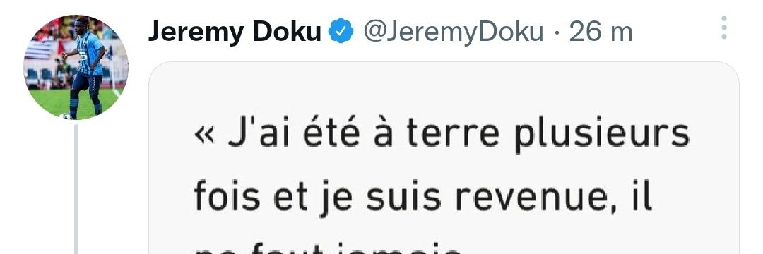 Ar'naud Le Lent banner