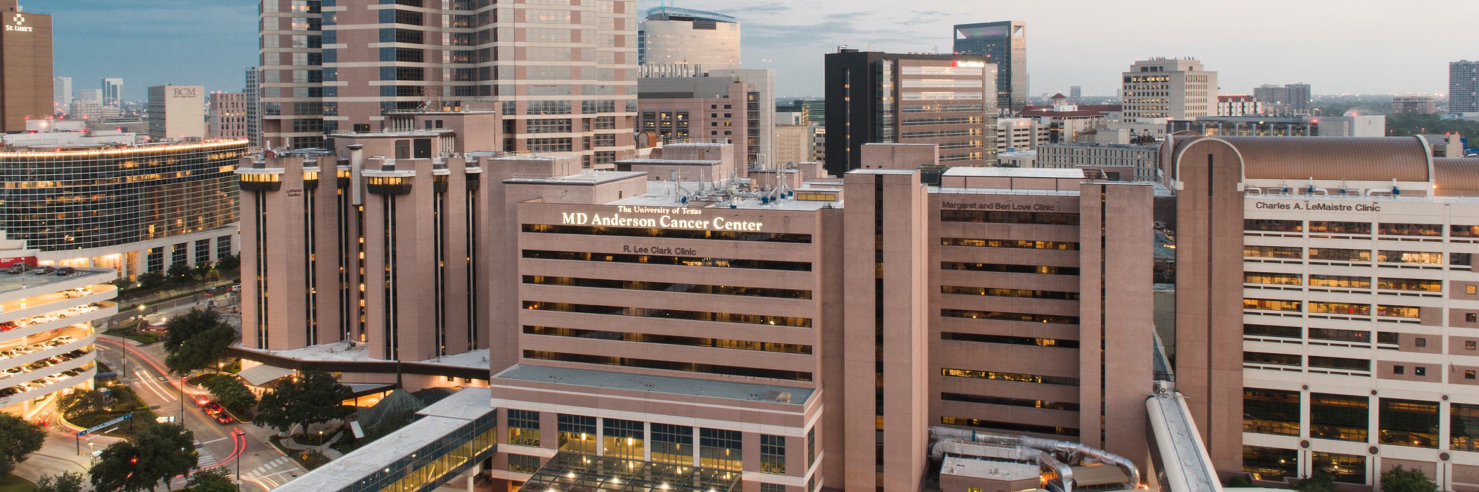 Shaan M. Raza, MD (@DrShaanRaza) / Posts / X