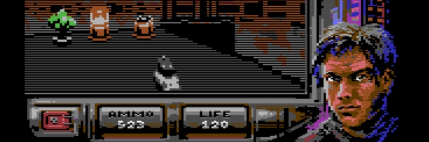 Tristar & Red Sector Inc. banner