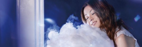 mrcnn333's profile banner image