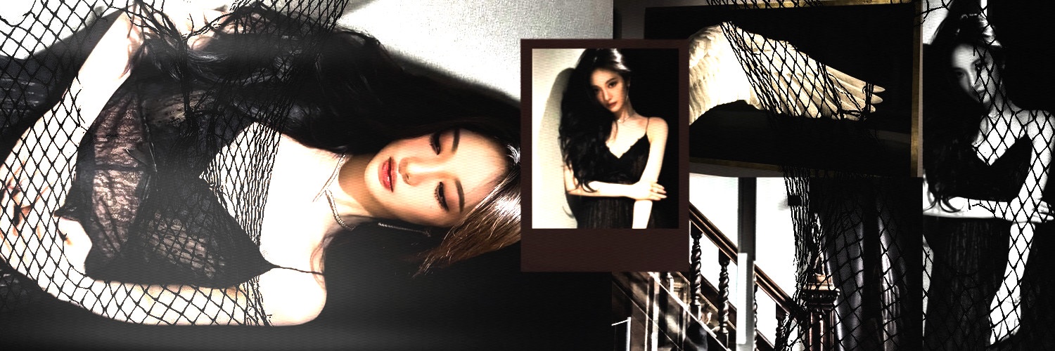 Miyu. banner