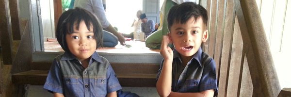 izwanbro Profile Banner