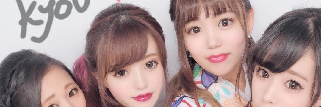 kaaripinky's profile banner image