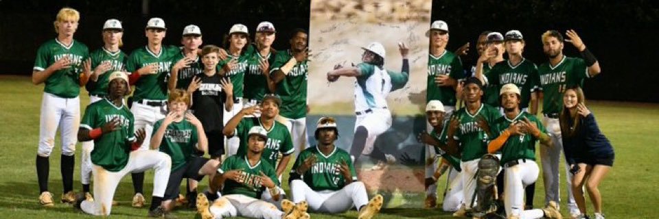 Justin Pollock banner