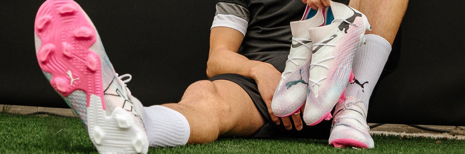 Kike Pérez Muñoz banner