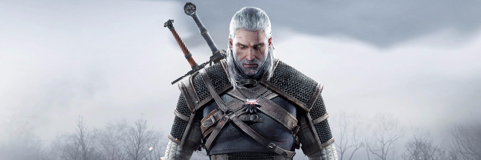 Drogon03's profile banner image