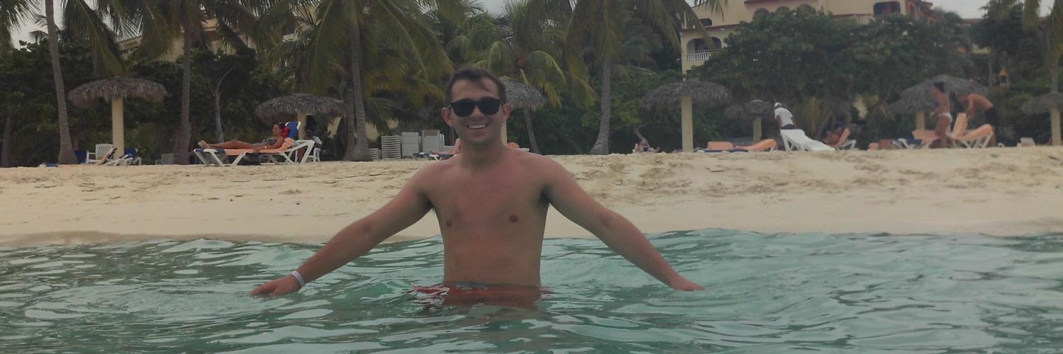 Billyhull94's profile banner image