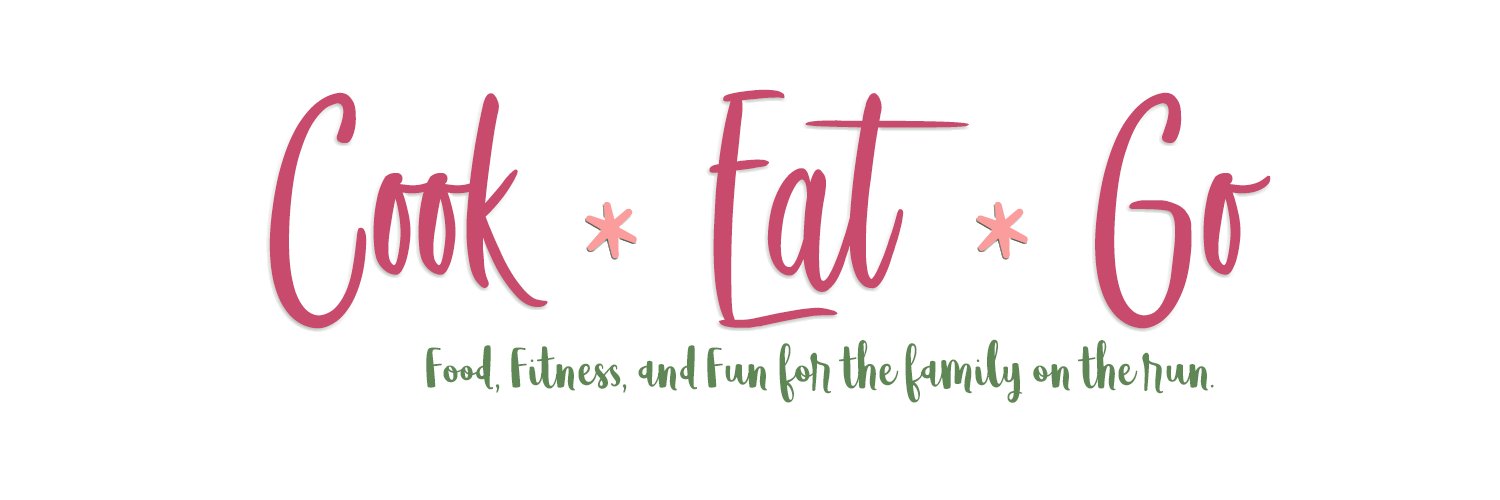 Cook Eat Go banner