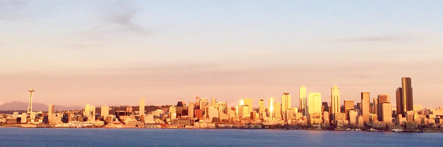 monicazender's profile banner image