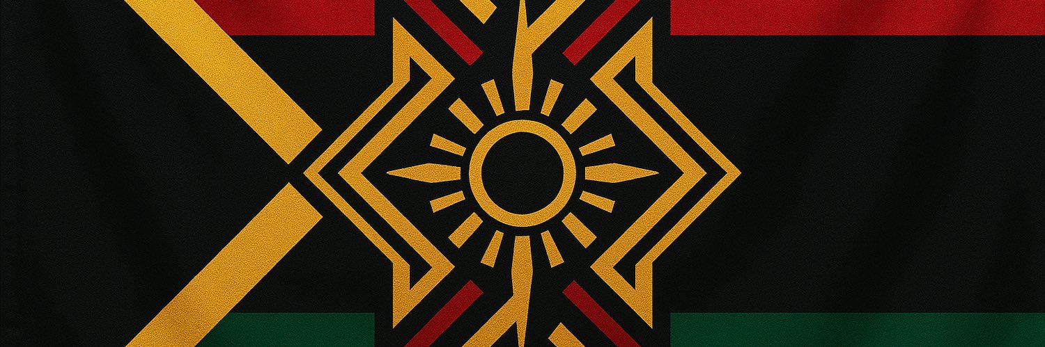 ElijahSandla's profile banner image