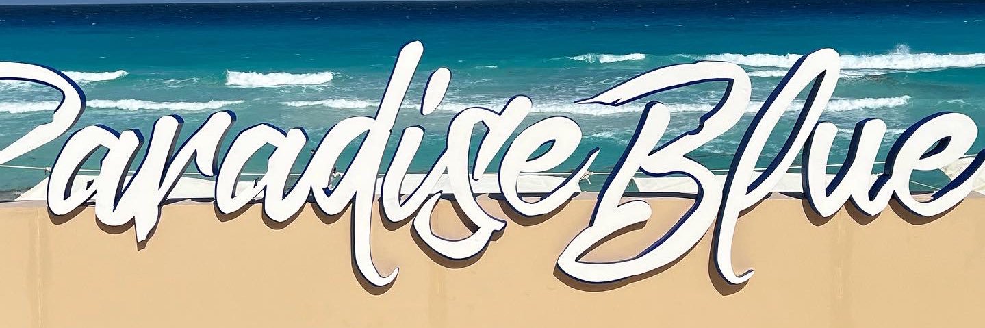 _MU5IC's profile banner image