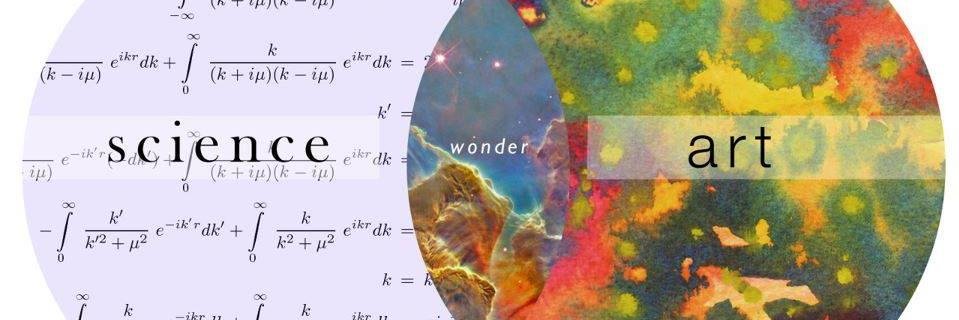 lechuus_'s profile banner image