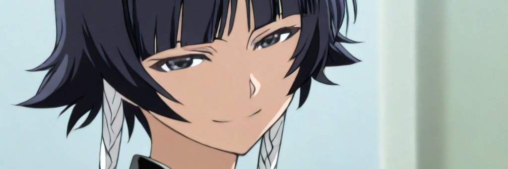 Natsu_Mutou banner