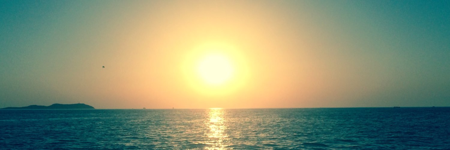 Aimee_Sx's profile banner image