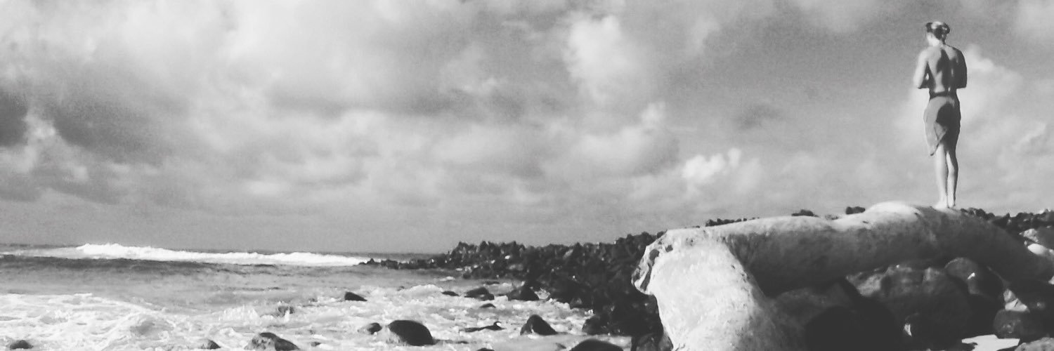 See_Yay's profile banner image