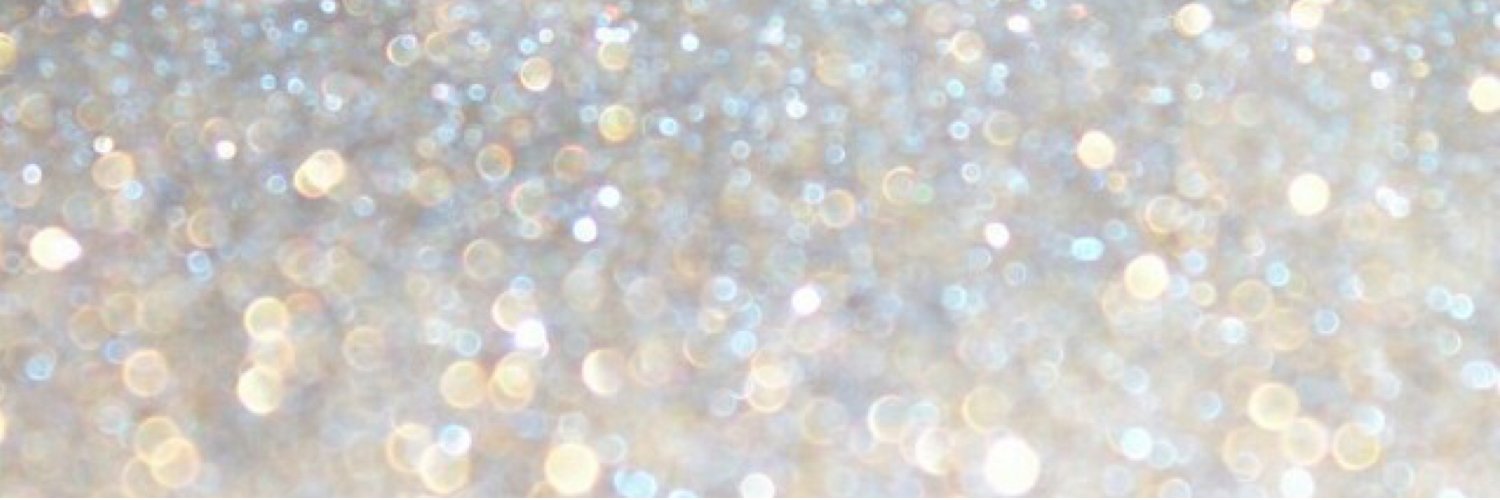 jolandaaa's profile banner image
