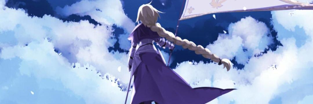MilySenex's profile banner image