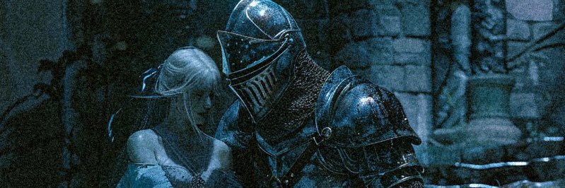 30bilo's profile banner image