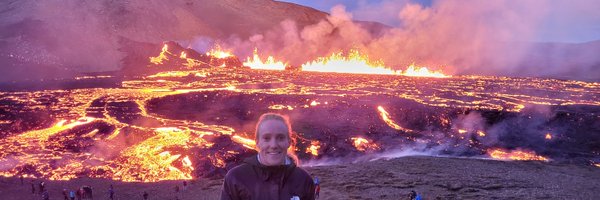 MeabhDeBurca Profile Banner