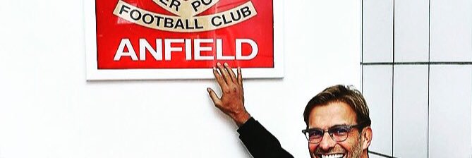 Lewis McDonough banner