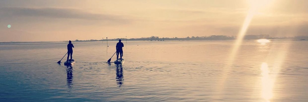 CraigHowes14's profile banner image