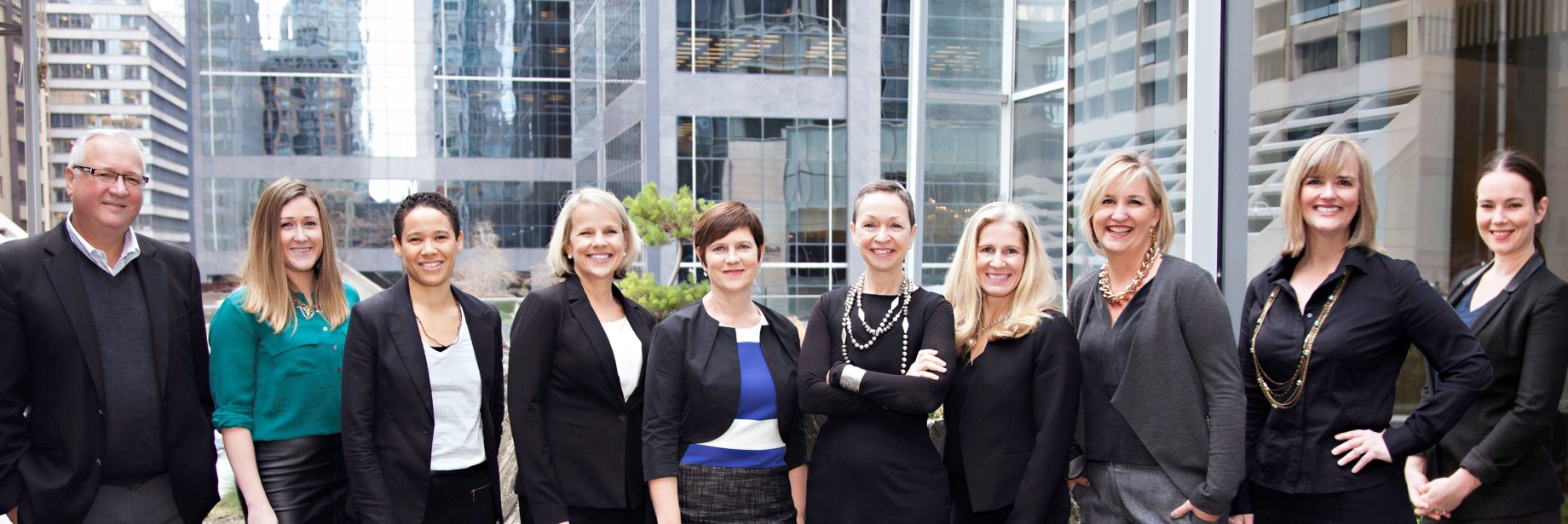 OffordGroup's profile banner image
