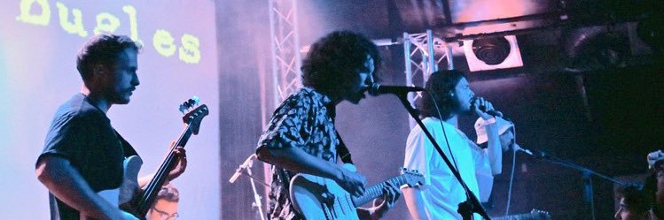 tom_blade4's profile banner image