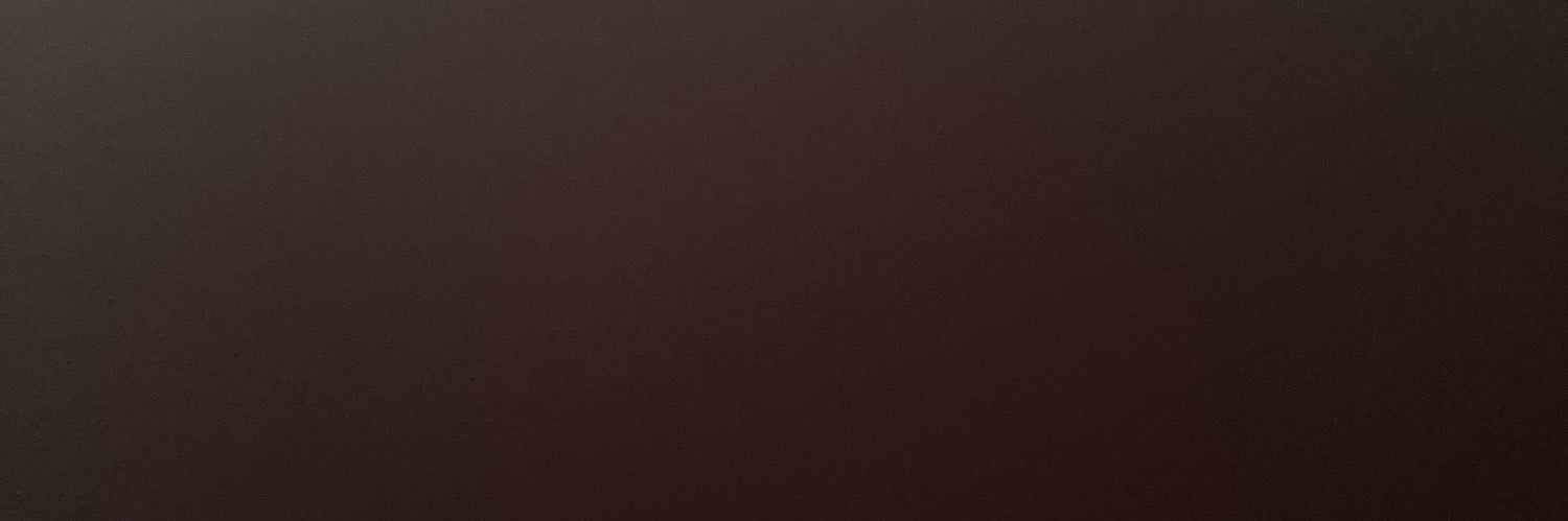 UBSaucin's profile banner image