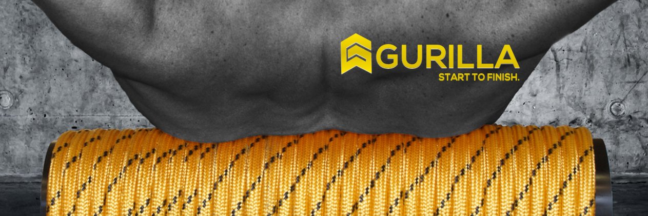 Rmguy12's profile banner image