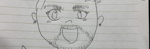 Shwillham's profile banner image