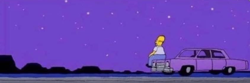 aaronfischer93's profile banner image