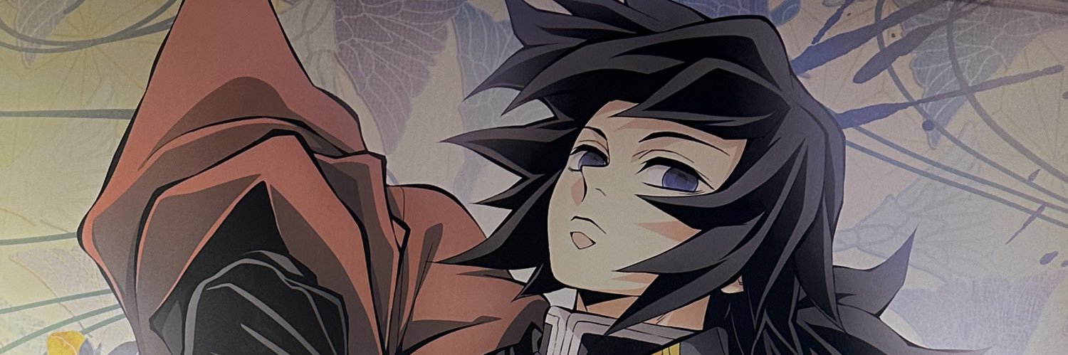 おかん banner
