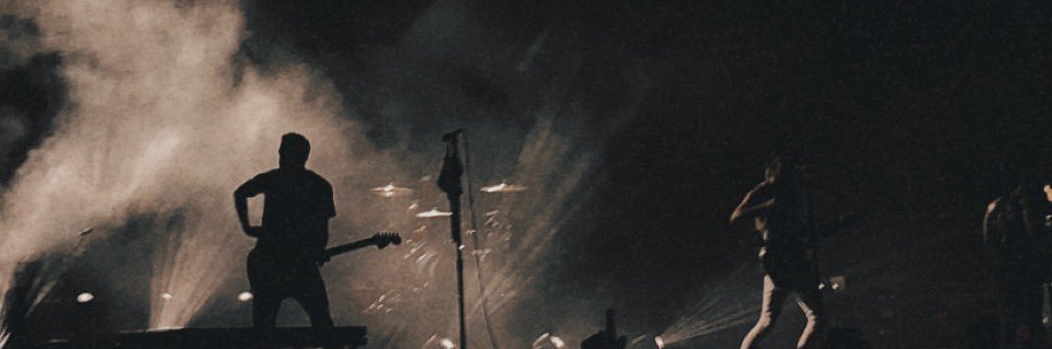 fooIofmyheart's profile banner image