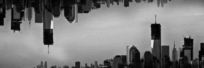 Иван Рассохин banner