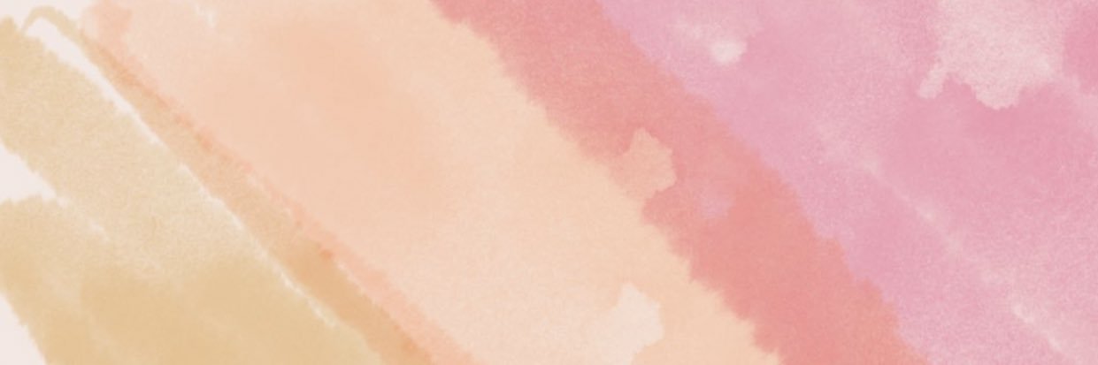 caraxluns's profile banner image