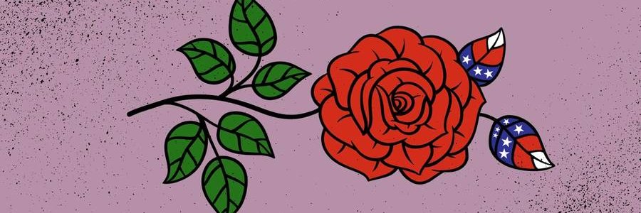 jimcollins's profile banner image