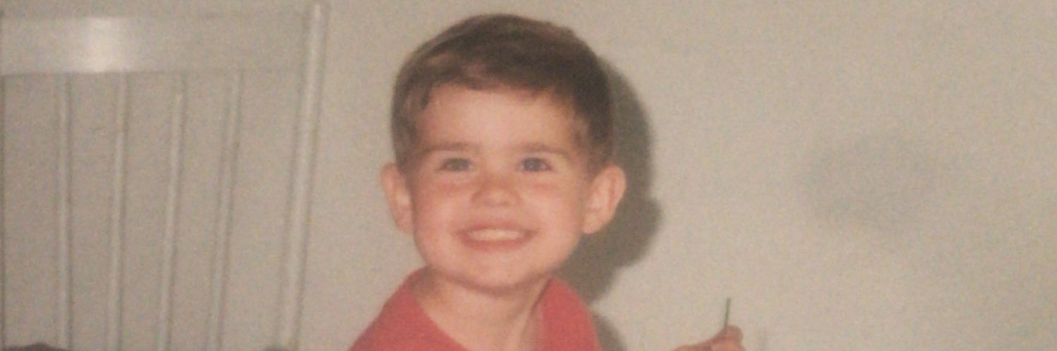 DootsonC's profile banner image