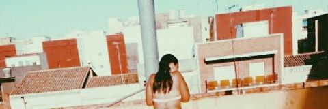 ruthmartinez013's profile banner image